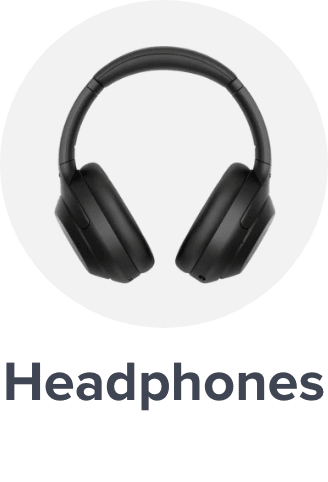 /electronics-and-mobiles/portable-audio-and-video/headphones-24056/noon-rocket?f[audio_headphone_type]=over_ear&f[audio_headphone_type]=on_ear&sort[by]=popularity&sort[dir]=desc