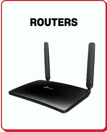 /electronics-and-mobiles/computers-and-accessories/networking-products-16523/routers