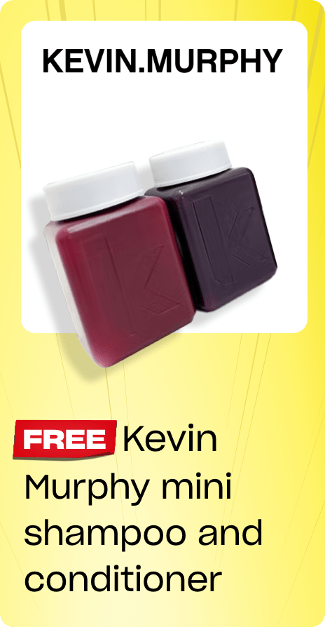 /kevin-murphy-freebie-sept