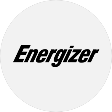 /electronics-and-mobiles/mobiles-and-accessories/energizer/acc-store-all