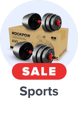 /sports-and-outdoors/sports-sale-jan-25-sa