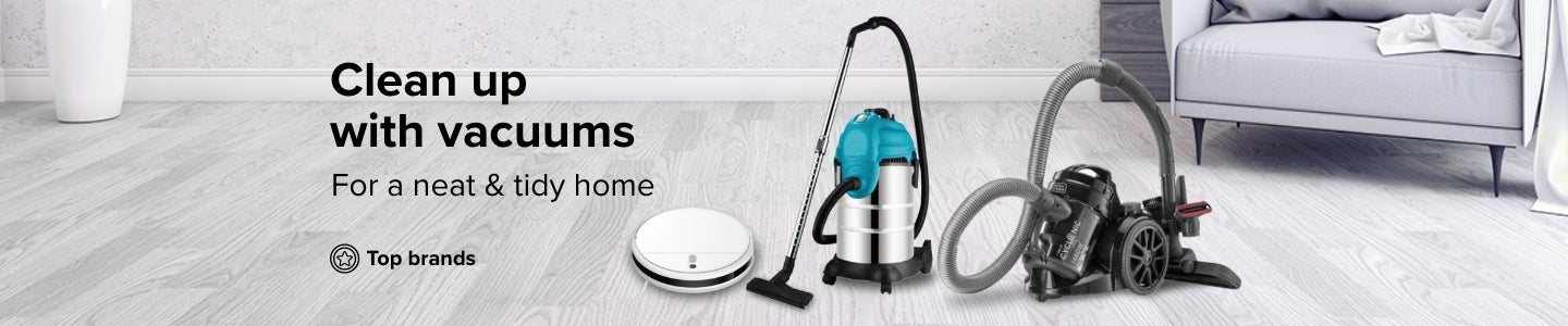 /home-and-kitchen/home-appliances-31235/vacuums-and-floor-care