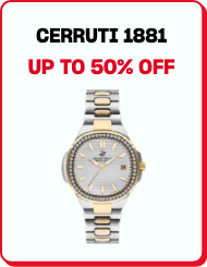 /fashion/women-31229/cerruti_1881/watches-store