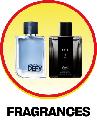 /beauty/fragrance?f[is_fbn]=1