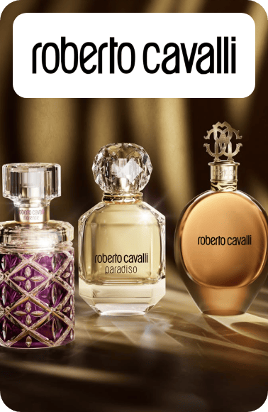 /beauty-and-health/beauty/fragrance/roberto_cavalli?f[is_fbn][]=1