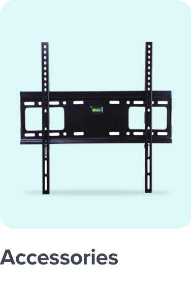 /electronics-and-mobiles/television-and-video/television-accessories-16510/tv-mounts-22554