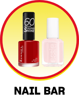 /the-nail-bar