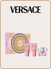 /versace/gifting-nov22