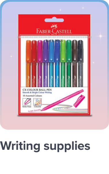 /office-supplies/writing-and-correction-supplies-16515