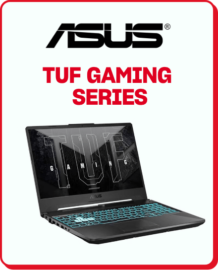 /asus-tuf-gaming