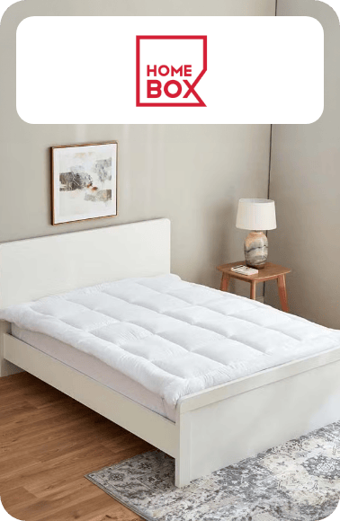 /home_box/bath-and-bedding-essentials-ae-sa