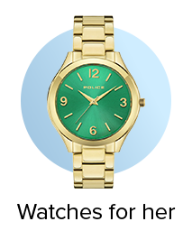 /fashion/women-31229/womens-watches/police?f[partner]=p_15385&f[partner]=p_25806&sort[by]=popularity&sort[dir]=desc