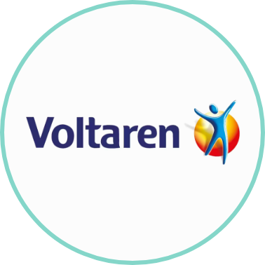 /voltaren