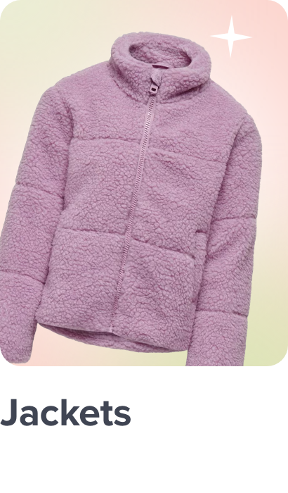 /fashion/girls-31223/clothing-16580/jackets-and-coats-20131/autumn-winter-2024-kids-FA_03