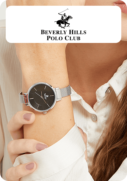 /fashion/women-31229/womens-watches/wrist-watches-20504/beverly_hills_polo_club/watches-store