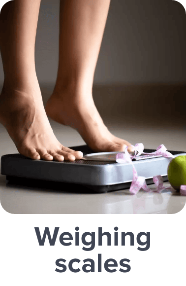 /health/medical-supplies-and-equipment/health-monitors/weighing-scales