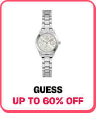 /fashion/women-31229/guess/watches-store