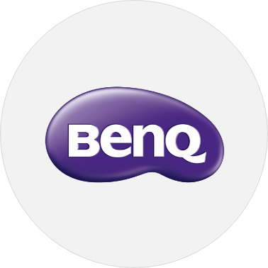 /benq/desktops-monitors-brands