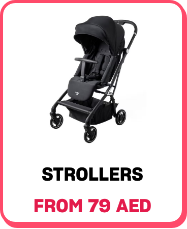 /strollers