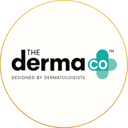 /the_derma_co/ramadan-beauty-box-ae