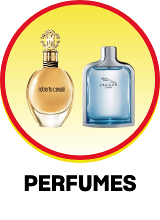 /beauty/fragrance/yellow-friday-sale-24-ae