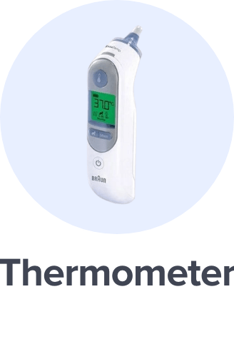 /health/medical-supplies-and-equipment/health-monitors/health-care-thermometers