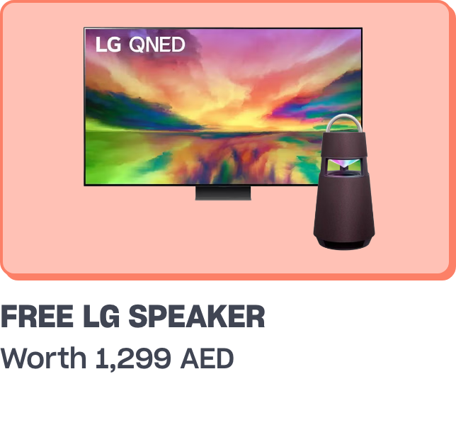 /lg-tv-freebie-sept24-ae