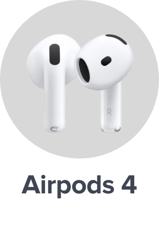 /airpods-4