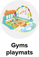 /toys-and-games/baby-and-toddler-toys/baby-gyms-and-playmats