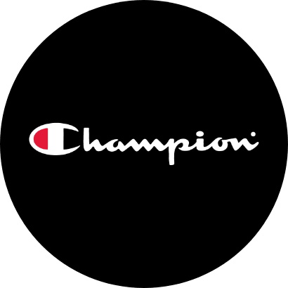 /fashion/men-31225/champion/brands-for-less-fashion-FA_03