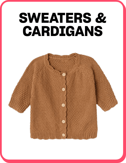 /kids-sweaters-cardigans-min50-FA_03