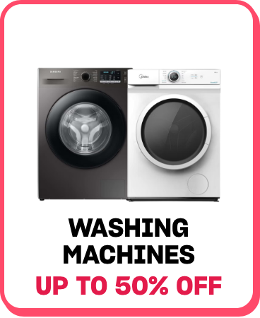 /home-and-kitchen/home-appliances-31235/large-appliances/washers-and-dryers/washers-25368