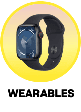 /wearables-store