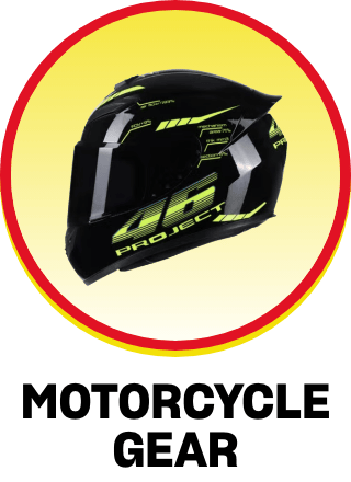 /automotive/motorcycle-and-powersports