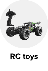 /toys-and-games/toy-remote-control-and-play-vehicles