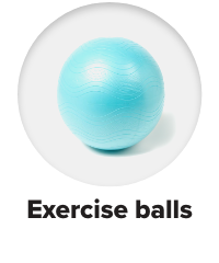 /sports-and-outdoors/exercise-and-fitness/accessories-18821/exercise-balls-and-accessories-18822?sort[by]=popularity&sort[dir]=desc