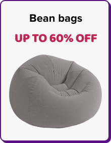 /home-and-kitchen/furniture-10180/lounge-and-recreation-furniture/bean-bags-25487?sort[by]=popularity&sort[dir]=desc