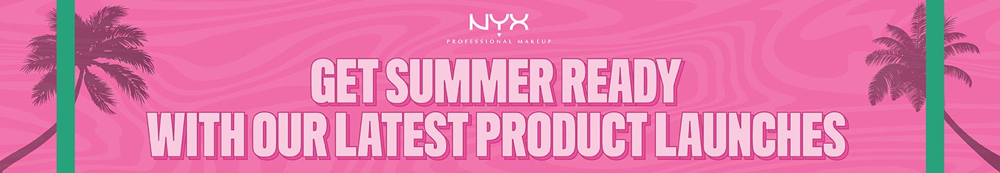 https://www.noon.com/uae-en/@nyxprofessionalmakeup/