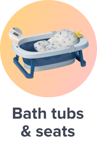 /baby-products/bathing-and-skin-care/bathing-tubs-and-seats?sort[by]=popularity&sort[dir]=desc