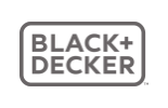 /automotive/black_decker?sort[by]=popularity&sort[dir]=desc