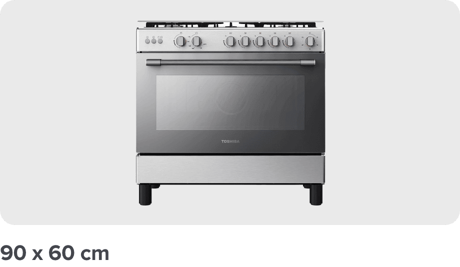 /home-and-kitchen/home-appliances-31235/large-appliances/ranges?f[cooking_range_size][]=90_x_60_cm