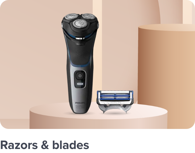 /beauty/personal-care-16343/shaving-and-hair-removal/mens-31111/mens-razors-and-blades/men-grooming