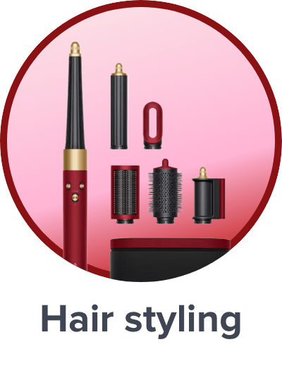 /beauty/hair-care/styling-tools