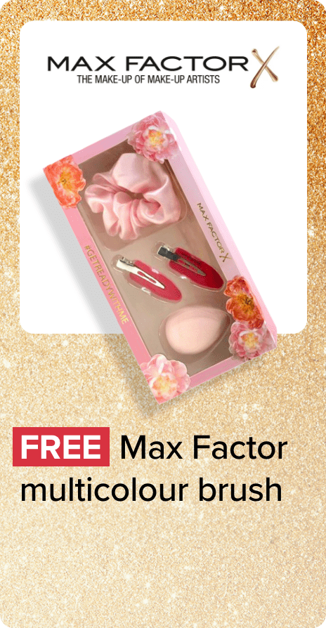 /max-factor-pcj-nov