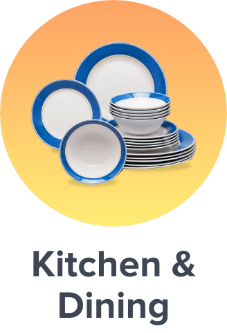 /kitchen-dining