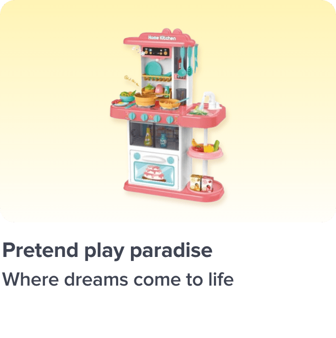 /pretend-play-indoor