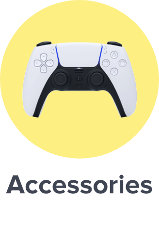 /electronics-and-mobiles/video-games-10181/gaming-accessories