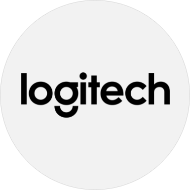 /logitech/console-gaming