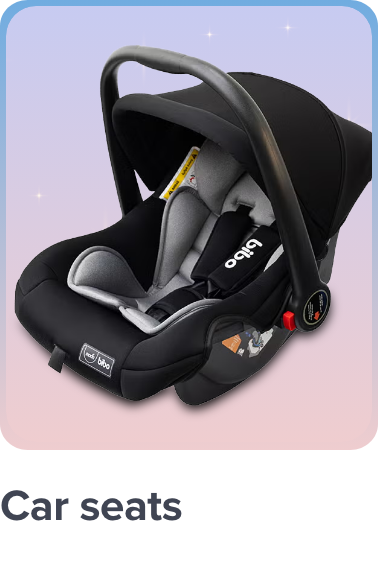 /baby-products/baby-transport/car-seats/baby-sale-all-BA_06