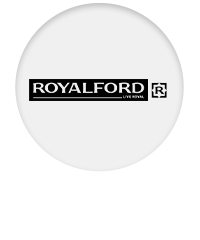 /home-and-kitchen/kitchen-and-dining/cookware/cookware-sets/royalford?f[price][max]=1799&f[price][min]=35&sort[by]=popularity&sort[dir]=desc